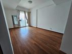 Monarch - 02 Bedroom Furnished Apartment for Sale in Colombo 03 (A657)