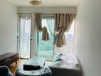 Monarch - 02 Bedroom Furnished Apartment for Sale in Colombo 03 (A657)