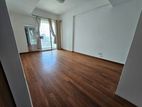 Monarch - 02 Bedroom Furnished Apartment for Sale in Colombo 03 (A657)