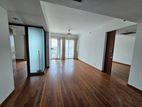 Monarch - 02 Bedroom Unfurnished Apartment for Sale in Colombo 03 (A657)