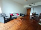 Monarch - 02 Rooms Furnished Apartment for Rent A10928