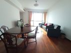 Monarch - 02 Rooms Furnished Apartment for Rent Colombo 3 A10928