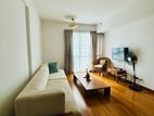 ￭ Monarch 02BR Apartment For Rent (NK107160)