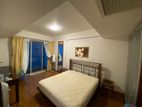 Monarch 1 BR furnished Rent