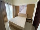 Monarch 2 Bedroom Apartment for Rent Colombo 3