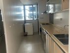 Monarch 2BR Apartment For Sale in Colombo 3 - EA899