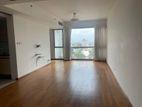 Monarch 2BR Apartment For Sale in Colombo 3 - EA899