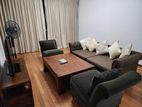 Monarch : 2BR Fully furnished Luxury Apartment for Sale at Colombo 03