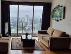 Monarch 2BR Furnished Apartment for Sale Lake & Sea View High Floor