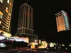 Monarch Apartments Galle Road,Colombo-03 - Apartment for Sale