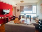 Monarch, Colombo 3 2 BR Apartment for Rent