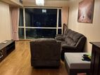Monarch furnished 2 bedroom apartment for rent