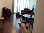 Monarch Furnished Apartment for Rent in Colombo 3 - A42095