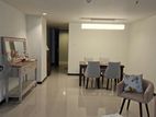 Monarch Regency - 02 Bedroom Apartment for Rent in Kotte (A4922)