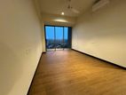 Monarch Regency - 03 Bedroom Apartment for Rent in Kotte (A4010)