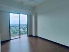 Monarch Regency - 03 Bedroom Apartment for Sale in Kotte (A3291)-SOLD