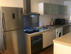 Monarch Residencies Apartment for rent