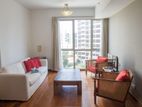Monarch Residencies - Apartment for rent in Colombo 3
