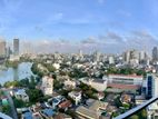 Monarch Residencies Apartment for Sale in Colombo 3