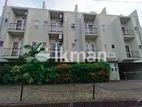 Monash Residences Mirihana - 03 BR Apartment for Sale