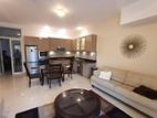 Monash Residences Mirihana - 3br Apartment for Sale