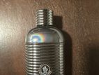 Moncler Sunrise Pour Homme Perfume