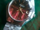 Mondia Swiss Watch