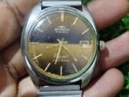 Mondia Watch