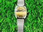 Mondia Watch