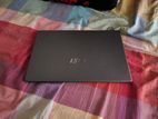 MSI i3 13 th Gen Laptop