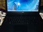 Dell i3 Laptop