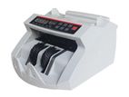 Money Counting Machine