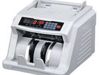 Money Counting Machine