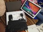 Greentel A10 Pro