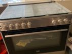 Beko Gas Stove Burner