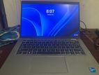 Dell Latitude 5420 I5 11th Gen Laptop