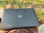 Dell Latitude 7480