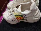 Gucci Shoe