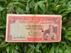 Old Money