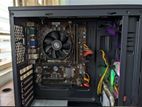 i5 6gen Computer