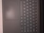 Dell i3 Laptop