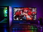 Desktop Pc