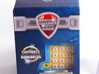 MONEY SAFE - ELECTRONIC LOCKS WF3001