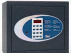 Money Safe Locker