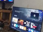 Tv LED 43 inch android (2025)
