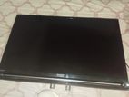 Sharp 2T-C32BG1X TV 32"
