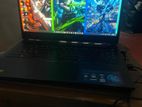 msi Cyborg 15 Ai A1 Vfk Laptop