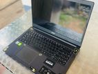 Acer Aspire 3 I5 10th Gen