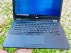 Dell i3 8th Gen Laptop