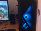 i5 6th Gen Desktop PC